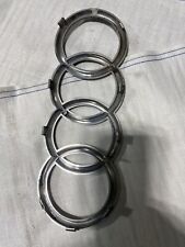 Front grill badge for sale  BIRMINGHAM