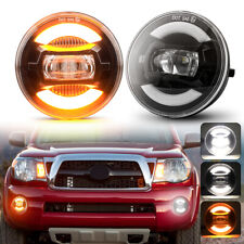 Bumper led fog for sale  Hebron