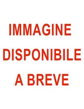 Mobile oggetto arredo usato  Fano