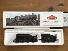 Bachmann ivatt class for sale  KINGS LANGLEY