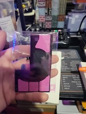 Original iphone 2716mah for sale  Bolingbrook