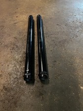Link bars .095 for sale  Statham