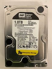 3tb western digital for sale  Holmes