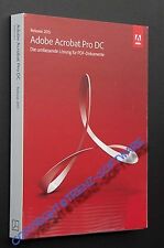 Neu adobe acrobat gebraucht kaufen  Kirchenthumbach
