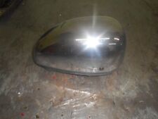 Yamaha 535 chrome for sale  ELY