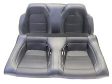 Ford mustang lae gebraucht kaufen  Wallenhorst