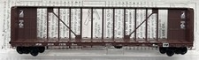 Scale micro trains for sale  Hanover