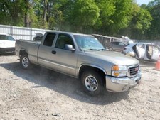 Used automatic transmission for sale  Jacksonville