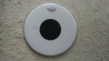 Remo black dot gebraucht kaufen  Wedemark