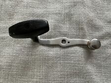 Usado, Carretel de pesca convencional PENN Handle Part 24-66 SENATOR GTI GTO Jig Mastr Beach comprar usado  Enviando para Brazil