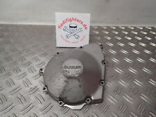 Anlasserfreilauf motor deckel gebraucht kaufen Anlasserfreilauf motor deckel gebraucht kaufen  Etzenricht