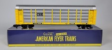 American flyer 42951 for sale  Wentzville
