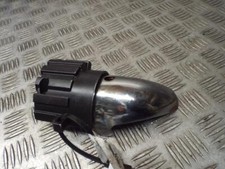 Yamaha vmax vmx1200 for sale  NEWCASTLE
