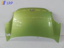 Daewoo matiz kly gebraucht kaufen  Magdeburg