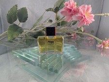 Fendi uomo mini for sale  Winona