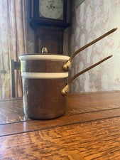 Vintage mauviel hand for sale  LYMINGTON
