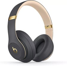 Riginal beats dre gebraucht kaufen  Leipzig