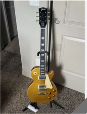 Beautiful les paul for sale  Gainesville