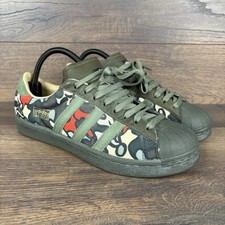 Adidas superstar vin for sale  BLAYDON-ON-TYNE