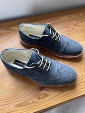 Loake design jack for sale  TARPORLEY