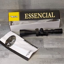 Bsa emd 9x50 for sale  MARLBOROUGH
