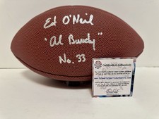 ed wilson comprar usado ed wilson comprar usado  Enviando para Brazil