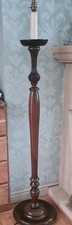 Vintage wood standard for sale  BRADFORD