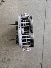 Testa fiat 500 usato  Verdellino