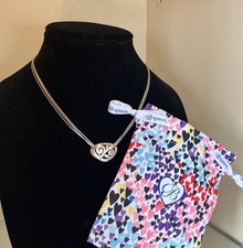 necklace eve for sale  Ocean Shores