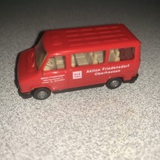 Praline fiat ducato gebraucht kaufen  Münster