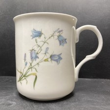 Vintage sadler wellington for sale  NORTHAMPTON