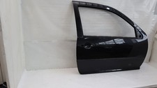 Tür golf 1j3831056h gebraucht kaufen  Wittenburg