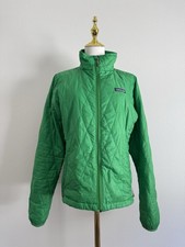 Patagonia nano puff for sale  Auburn