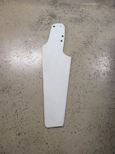 prindle 16 for sale prindle 16 for sale Gainesville