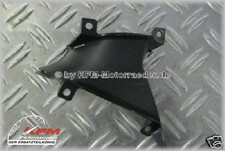 Cbr600 cbr 600rr gebraucht kaufen  Kaisersesch