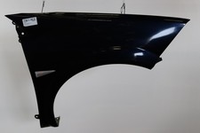 Aile renault megane d'occasion  Seclin