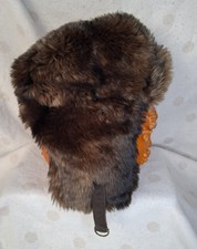 Jack murphy faux for sale  KETTERING
