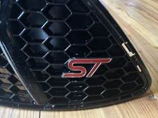 Rginal ford focus gebraucht kaufen  Adenau