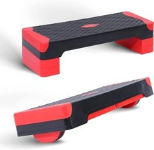 step aerobics for sale step aerobics for sale SALFORD