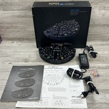 studio ensaio comprar usado studio ensaio comprar usado Enviando para Brazil
