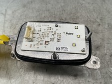 Led faro anteriore usato Led faro anteriore usato  Italia