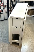 Ikea norden gateleg for sale  New York