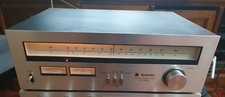 Radio technics st7300 usato  Roma