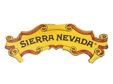 Sierra nevada embossed for sale  Westbury