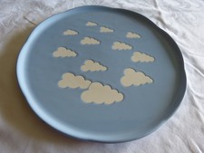Selten wächtersbach wolken gebraucht kaufen  Marburg