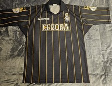 salford reds shirt for sale salford reds shirt for sale MANCHESTER