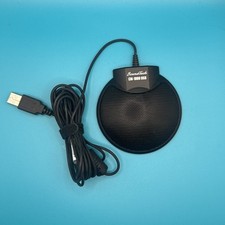 usb microphone mic top table for sale usb microphone mic top table for sale Athens