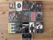 2pac cassette for sale 2pac cassette for sale Seattle