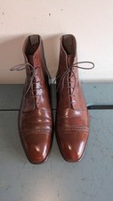 crockett for sale  CHELTENHAM