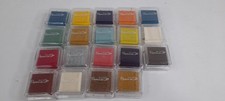 Docrafts papermania mini for sale  GLOUCESTER